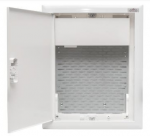 Sabaj System FIBERPT 38 Szafka multimedialna 295x380x90mm FibeRPT 38 5-004FIBERPT 38