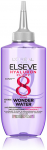 L'Or&eacute;al Paris Elseve Hyaluron Plump 8 Second Wonder Vanduo kondicionierius moterims, 200 ml