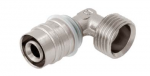 Kisan 20x3 / 4 "- WL30.3.1.00