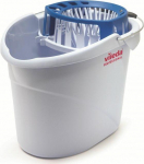 Vileda SuperMop kibiras (122704)