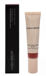 Laura Mercier Tonted Moisturizer Blush, 15 ml