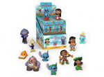 FUNKO Mystery Minis: Lilo & Stitch, 7,6 cm