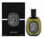 Diptyque Tempo EDP parfumuotas vanduo, 75 ml