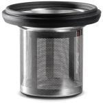 Ronnefeldt Arbata Ronnefeldt arbatos sietelis