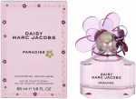 Marc Jacobs Daisy Paradise Limited Edition, 50 ml