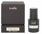 Babor SeaCreation The Serum senėjimą stabdantis veido serumas, 30 ml