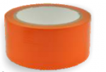 Painto TAŚMA ELEWACYJNA 48mm*50m .