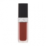 Lūpų dažai Christian Dior Rouge Dior Forever Liquid Matte Nr: 959, 6 ml
