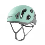 Čekija &Scaron;almas Singing Rock Penta mint žalias - M/L (52-58 cm)