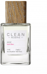 &bdquo;Clean Reserve&ldquo; &ndash; &bdquo;Lush Fleur&ldquo; EDP 50 ml