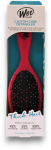 Wet Brush Wet Custom Care Detangler Thick Hair Rožinis plaukų &scaron;epetys