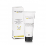 Bruno Vassari Lab Biotics raminamasis kūno kremas veidui ir kūnui, 100 ml