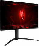 Monitorius Acer Nitro XV275KP3 (69 cm (27 col.), juodas, UltraHD/4K, IPS, AMD Free-Sync, USB-C, 160Hz Panel)