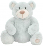 Beppe Mi&para; Jacobe mėtų 25cm