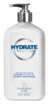 Australian Gold Hydrate by G Gentlemen kasdienis kūno kremas vyrams, 535ml