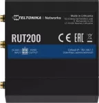 Mar&scaron;rutizatorius Teltonika RUT200