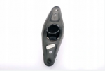 BMW E81 E87 E90 i&scaron;leidimo modulis originalus 21517564026