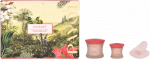 Payot Roselift Lifting Cares Ritual Giftset veido priežiūros priemonių rinkinys