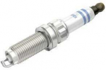 BOSCH uždegimo žvakė 0242145607 A0041592503