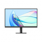 Monitorius Xiaomi A22i | 22" | VA | 16:9 | 75 Hz | 1 ms | 1920 x 1080 | Juodas