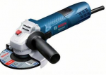 Bosch GWS 7-115 E