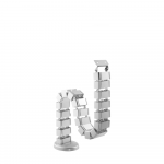 Spacetronik SPK-188S kabelio kreiptuvas 82cm