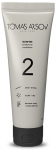 Tomas Arsov &bdquo;Bonfire&ldquo; skalavimo kondicionierius (nuplaunamas kondicionierius), 250 ml