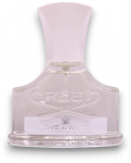 Creed Love in Baltas for Summer EDP parfumuotas vanduo moterims, 30 ml