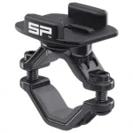 Laikiklis SP Gadgets Strypo laikiklis