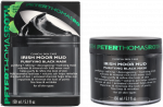 Peter Thomas Roth P.T. Rothas P.T. Irish Moor Mud Purifying Juodas Kaukė, 150 ml