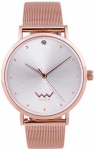 Laikrodis Vuch Noble P2717