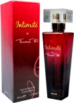 Inverma Moteri&scaron;ki feromonai žadina vyrų tro&scaron;kimą 50ml