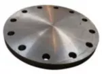 Indura Aklinis vožtuvas DN400 - EN 1092-1 Tipas 05/A PN10 P250GH