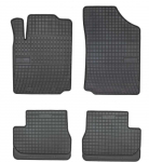 Frogum Guminiai kilimėliai Citroen C2 2003-2009m.