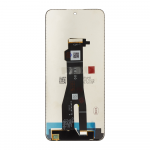 Dėklas For_Honor LCD Ekranas + Touch Unit Honor X7b/90 Smart
