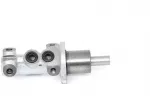 BOSCH stabdžių pagrindinis cilindras F026003070 4525694