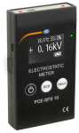 Elektromagnetinio lauko matuoklis PCE-SFS 10