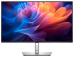 Monitorius Dell 24 P2425H, 60.5cm (23.8") / IPS /FHD(1920 x 1080 )/16:9 / 100 Hz /250 cd/m&sup2; /Height, Tilt, Swivel, Pivot /Garantija 36 mėn