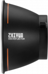 Zhiyun Mini Reflector for Molus G60