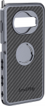 &bdquo;SmallRig 2441 Pro&ldquo; mobiliojo telefono dėklas, skirtas &bdquo;Samsung S10+&ldquo;
