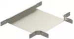 Sujungimas loveliui MEKA RT-60-300 XPG. 2 vnt.