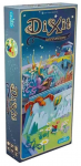 Asmodee Dixit 9: jubiliejus (Nordic + EN)
