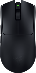 Razer | Pelė žaidimams | Viper V3 Pro | Wireless/su laidu | Juodas