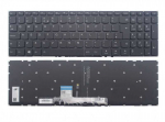 LENOVO Flex 4, Flex 4-15, 4-1570, 4-1580 klaviatūra