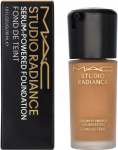MAC Studio Radiance Serum-Powered Foundation, 30 ml