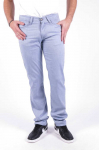 Klasikinės kelnės BLK JEANS