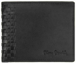 Piniginė PIERRE CARDIN