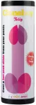 Pink Cloneboy Dildo Hot Rožinė