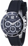 Laikrodis Pierre Cardin CNI.0019 Nation Swank