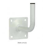 Optiva2B USC32-200 USC-32x200 antenos laikiklis, dažytas, 200 mm rankena